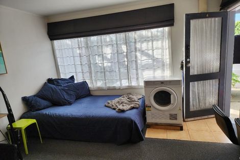 Photo of property in 4/373 Khyber Pass Road, Newmarket, Auckland, 1023