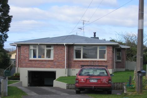 Photo of property in 12 Galway Grove, Greerton, Tauranga, 3112