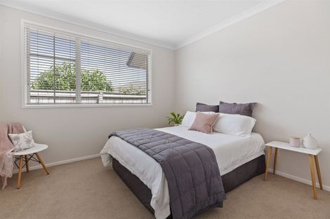Photo of property in 65 Hawkridge Heights, Bethlehem, Tauranga, 3110