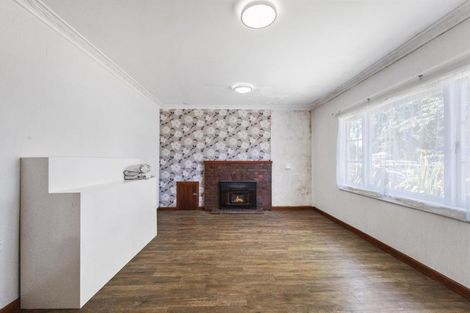 Photo of property in 3 George Street, Matamata, 3400