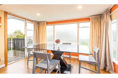 Photo of property in 3 Kinloch Street, St Albans, Christchurch, 8014