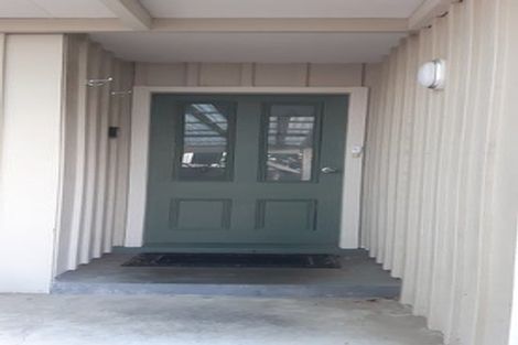 Photo of property in 123 Long Melford Road, Awapuni, Palmerston North, 4412