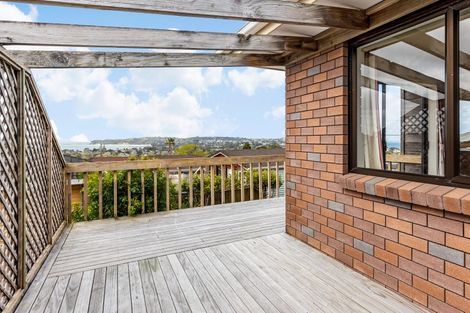 Photo of property in 2c Homestead Road, Manly, Whangaparaoa, 0930