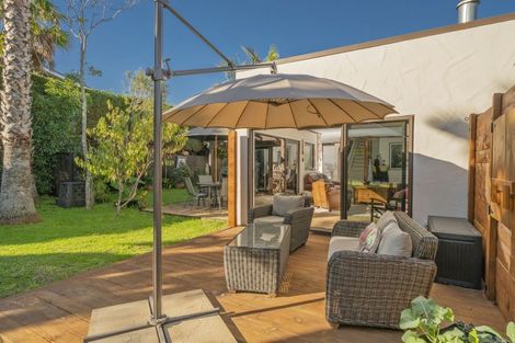 Photo of property in 4 School House Lane, Whitianga, 3510