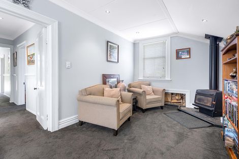 Photo of property in 1033 Masterton Castlepoint Road, Tauweru, Masterton, 5889