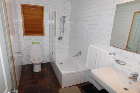 Photo of property in 2 Mooring Close, Haruru, 0204