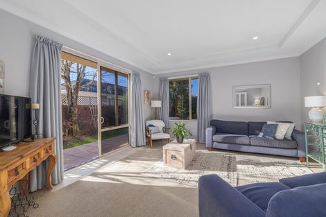 Photo of property in 68a Burwood Road, Burwood, Christchurch, 8083