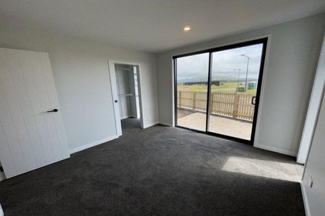 Photo of property in 41 Pasture Way, Papamoa, 3118