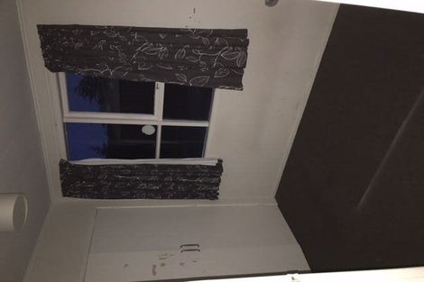 Photo of property in 12 Appleby Place, Mangere East, Auckland, 2024