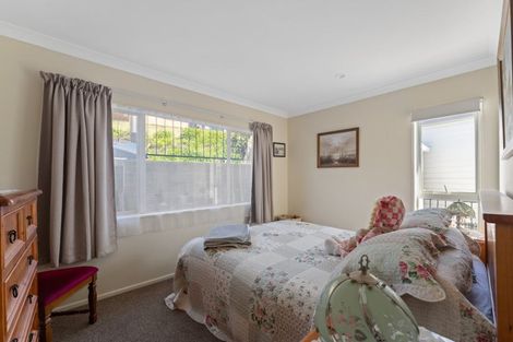 Photo of property in 8 Harbour View Heights, Picton, 7220