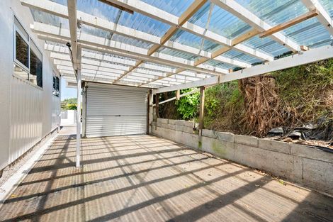 Photo of property in 7 Tree Top Lane, Paparangi, Wellington, 6037