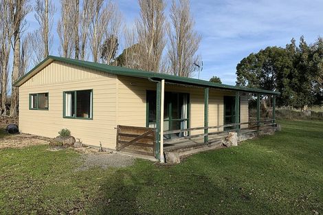 Photo of property in 107 Goodericks Road, Lincoln, Christchurch, 7674