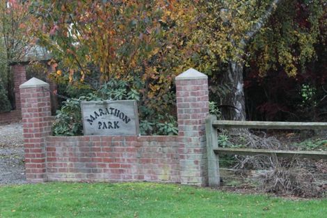 Photo of property in 15 Toogood Road, Thomsons Crossing, Winton, 9781