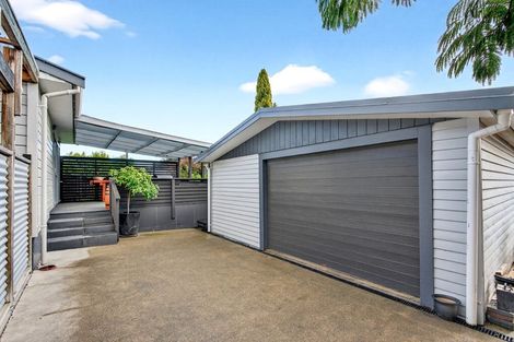 Photo of property in 25 Herbert Street, Masterton, 5810