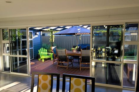 Photo of property in 150b Auckland Road, Greenmeadows, Napier, 4112