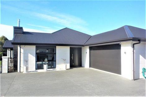 Photo of property in 30b Grant Street, Temuka, 7920