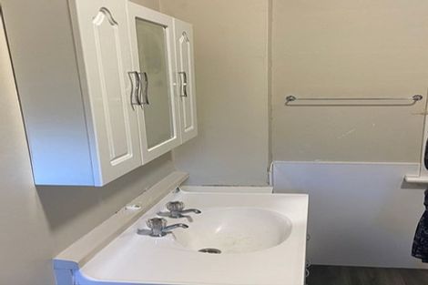 Photo of property in 1/96 Stafford Street, Dunedin Central, Dunedin, 9016