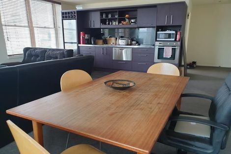 Photo of property in 5a/123 Molesworth Street, Thorndon, Wellington, 6011