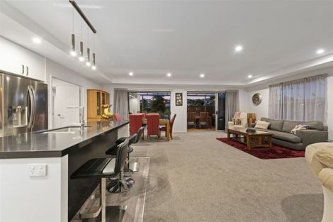 Photo of property in 2 Sharman Place, Pyes Pa, Tauranga, 3112