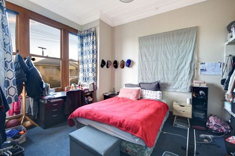 Photo of property in 3 New Street, Saint Kilda, Dunedin, 9012