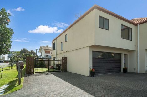 Photo of property in 16a Matai Street, Mount Maunganui, 3116