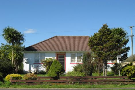 Photo of property in 3 Smith Avenue, Huntly, 3700