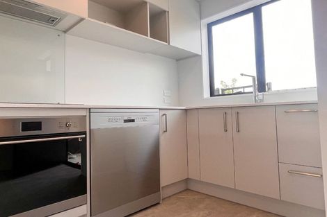 Photo of property in 5/26 Grassmere Street, Papanui, Christchurch, 8052