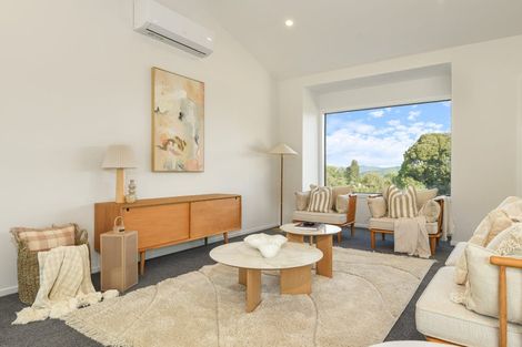 Photo of property in 1/73 Ward Road, Hamurana, 3097