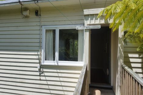 Photo of property in 4/9 Ngaio Gorge Road, Ngaio, Wellington, 6035