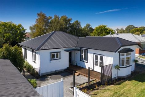 Photo of property in 58 Middle Road, Allenton, Ashburton, 7700