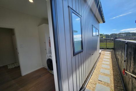 Photo of property in 27 Tahere Road, Totara Park, Auckland, 2019