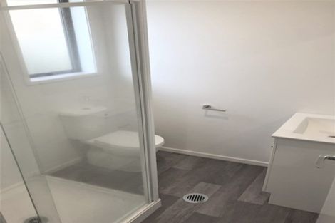 Photo of property in 1/28 Beatty Street, Melville, Hamilton, 3206