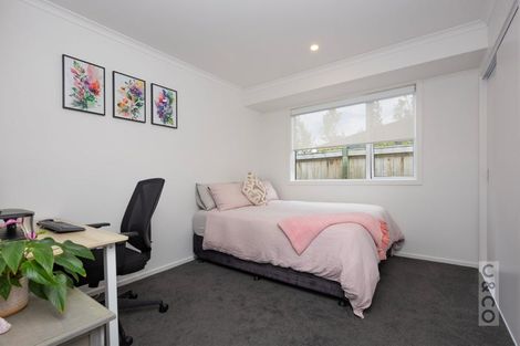 Photo of property in 31 Fruitlands Road, Kumeu, 0810
