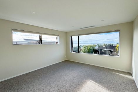 Photo of property in 1 Sandford Street, Campbells Bay, Auckland, 0630