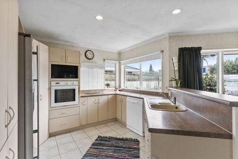 Photo of property in 10/9 Harrison Road, Mount Wellington, Auckland, 1060