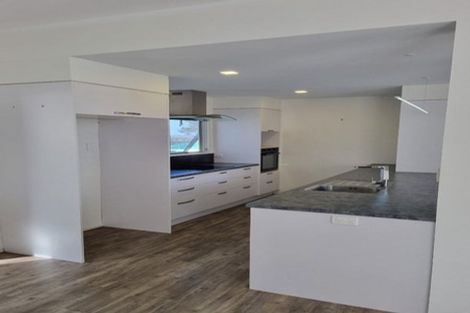 Photo of property in 70 Kohe Street, Parahaki, Whangarei, 0112