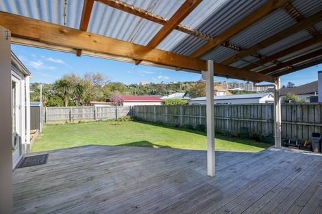 Photo of property in 8 Pretoria Avenue, Saint Clair, Dunedin, 9012
