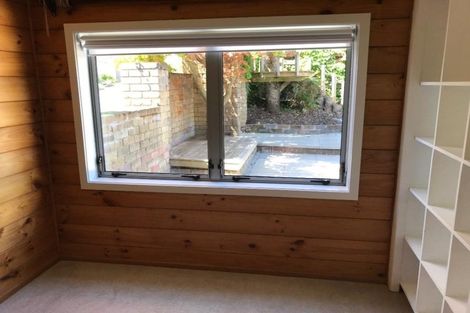 Photo of property in 65 Ngamotu Road, Hilltop, Taupo, 3330