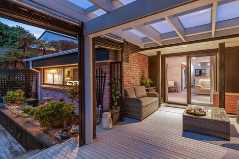 Photo of property in 3 Anaru Street, Raumati Beach, Paraparaumu, 5032