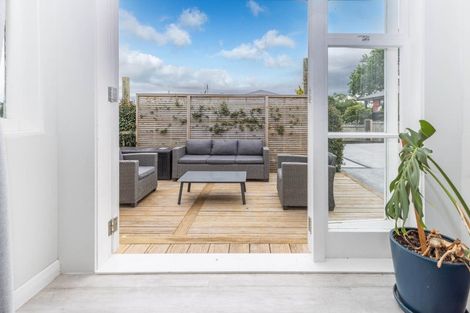 Photo of property in 302 Teasdale Street, Te Awamutu, 3800