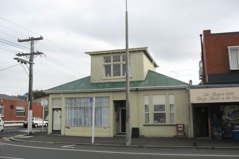 Photo of property in 600 Hillside Road, Caversham, Dunedin, 9012