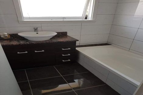 Photo of property in 70 Wales Street, Halswell, Christchurch, 8025