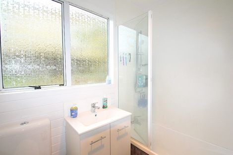 Photo of property in 8 Denton Street, Gore, 9710