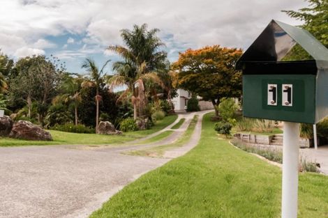 Photo of property in 11 Churchill Road, Judea, Tauranga, 3110