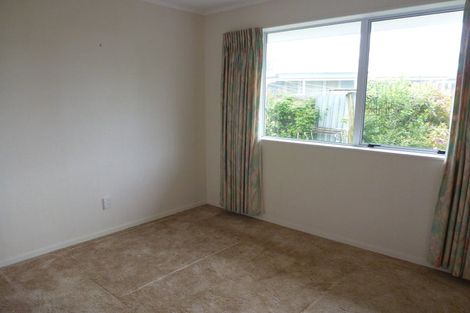 Photo of property in 46b Church Street, Awapuni, Palmerston North, 4412