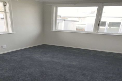 Photo of property in 2 Fergusson Street, Huntly, 3700