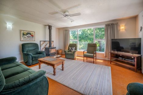 Photo of property in 1200 Okains Bay Road, Okains Bay, 7583