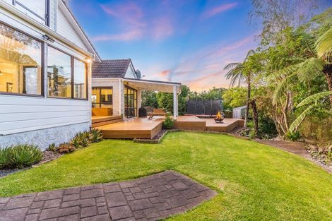 Photo of property in 31 Seddon Street, Waikanae, 5036