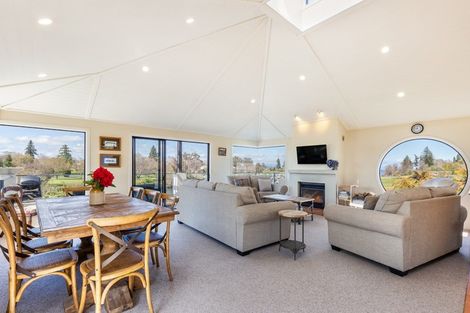 Photo of property in 18 Noble Street, Nukuhau, Taupo, 3330