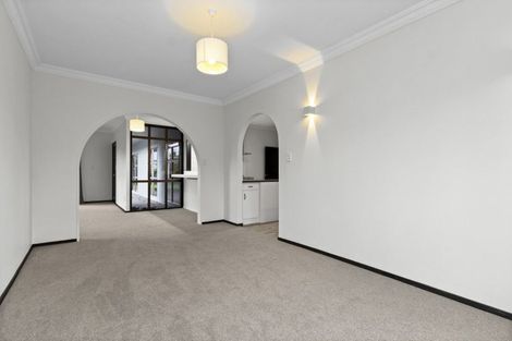 Photo of property in 580 Horotiu Road, Te Kowhai, Hamilton, 3288